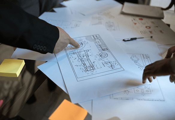 Technical Assessment