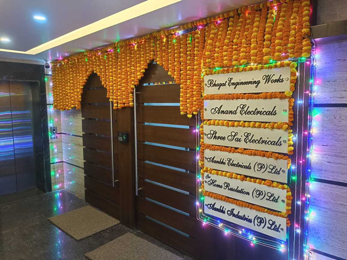 Diwali 
